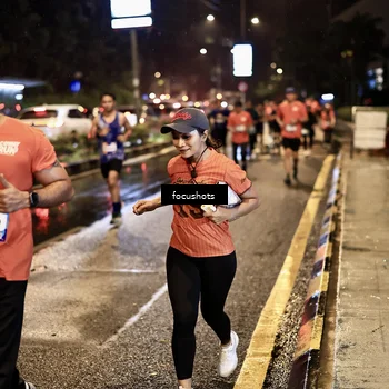 Runner Photo 7680337