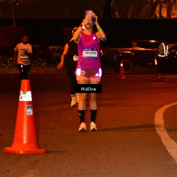 Runner Photo 7680338