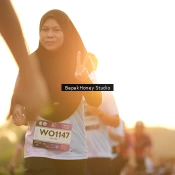 Runner Photo 7680340