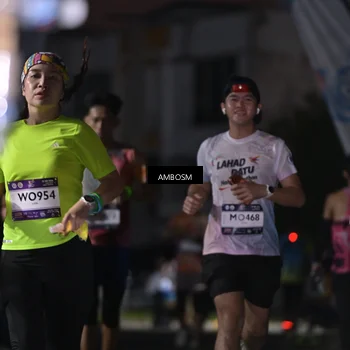 Runner Photo 7680346