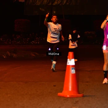 Runner Photo 7680347