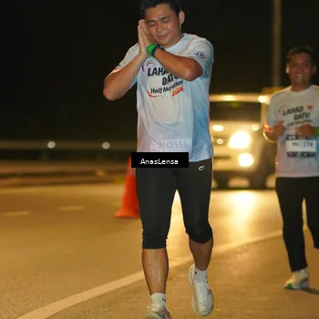 Runner Photo 7680348