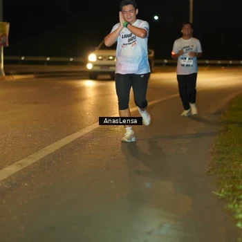Runner Photo 7680349