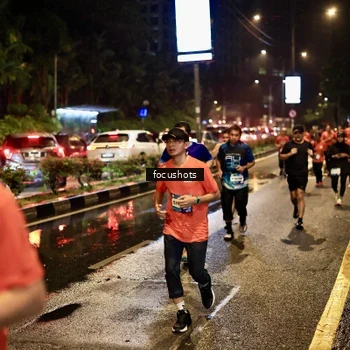 Runner Photo 7680350