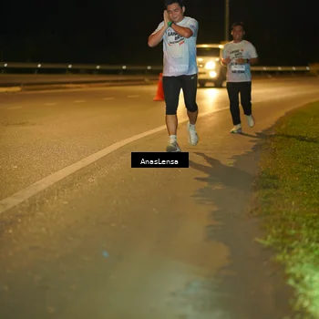Runner Photo 7680351