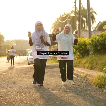 Runner Photo 7680352
