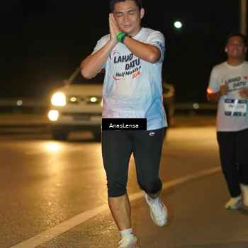 Runner Photo 7680353