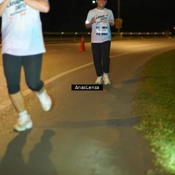 Runner Photo 7680354