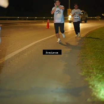 Runner Photo 7680356