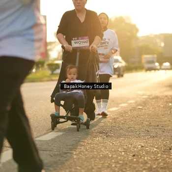 Runner Photo 7680357