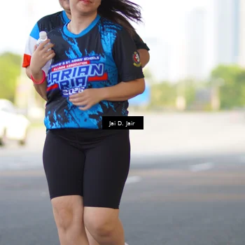 Runner Photo 7680362
