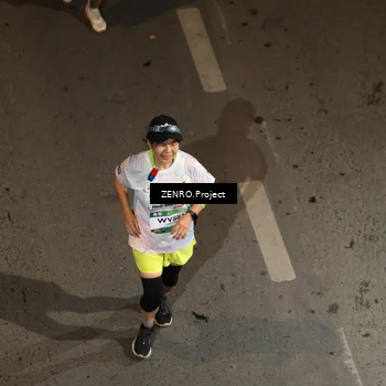 Runner Photo 7680364