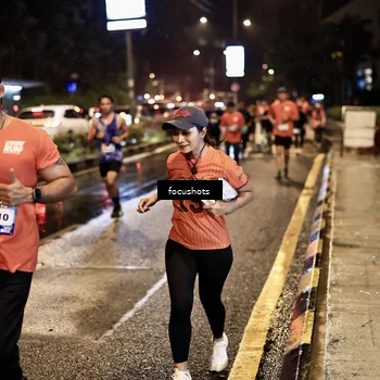 Runner Photo 7680365