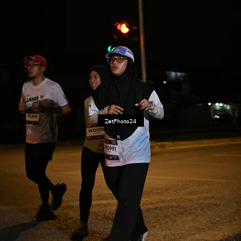 Runner Photo 7680366