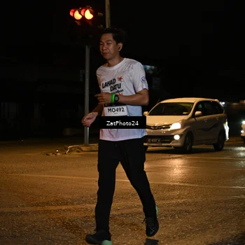 Runner Photo 7680369