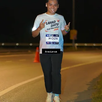 Runner Photo 7680371