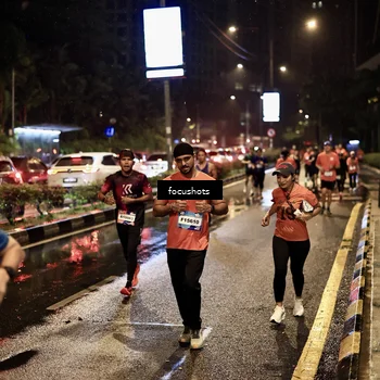 Runner Photo 7680372