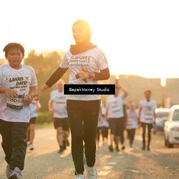 Runner Photo 7680376