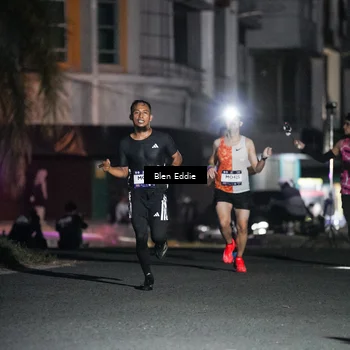 Runner Photo 7680377