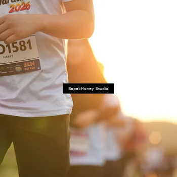 Runner Photo 7680378