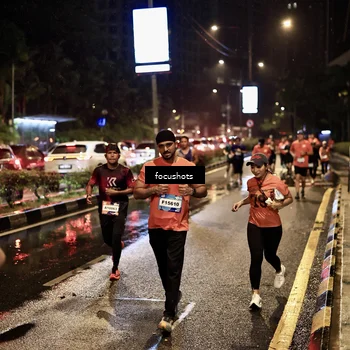 Runner Photo 7680379