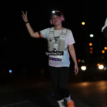 Runner Photo 7680380