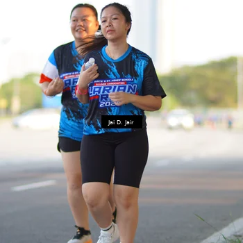 Runner Photo 7680382
