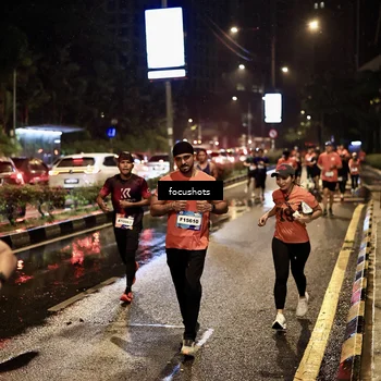 Runner Photo 7680384