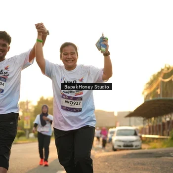 Runner Photo 7680386