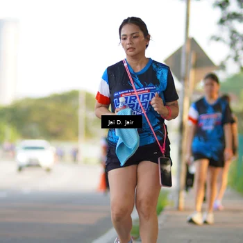 Runner Photo 7680387
