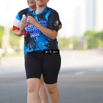 Runner Photo 7680392