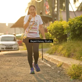 Runner Photo 7680395