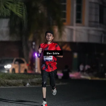 Runner Photo 7680401