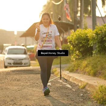 Runner Photo 7680405