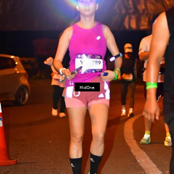 Runner Photo 7680406