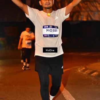 Runner Photo 7680410