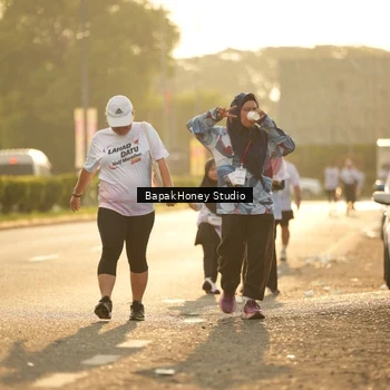 Runner Photo 7680411