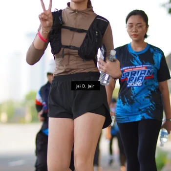 Runner Photo 7680412