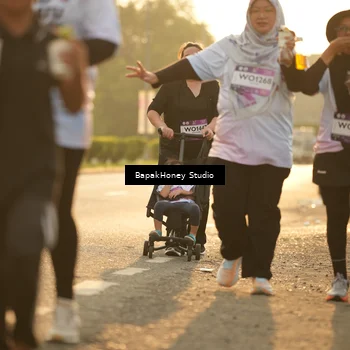 Runner Photo 7680414