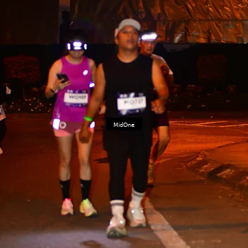 Runner Photo 7680416