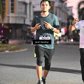 Runner Photo 7680419