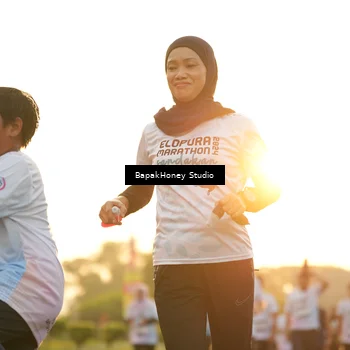Runner Photo 7680427