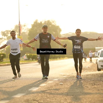 Runner Photo 7680428