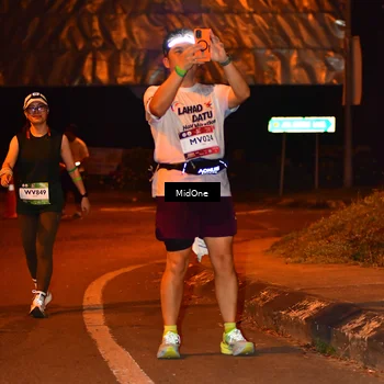 Runner Photo 7680429