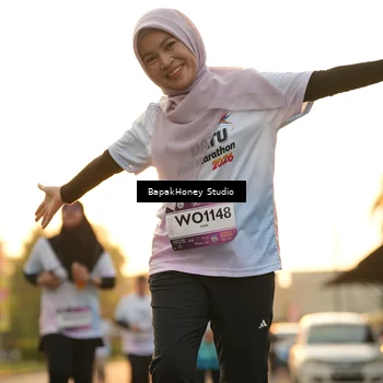 Runner Photo 7680433