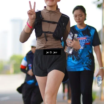 Runner Photo 7680434