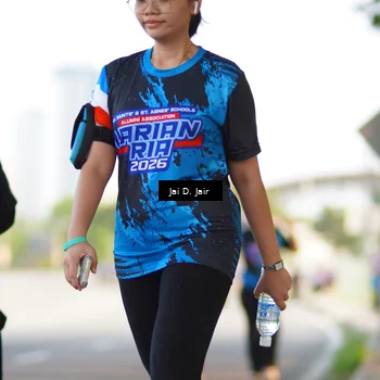 Runner Photo 7680435