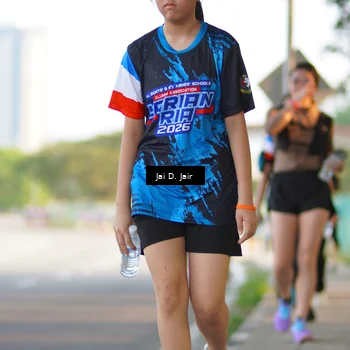 Runner Photo 7680436