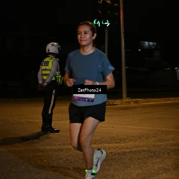 Runner Photo 7680437