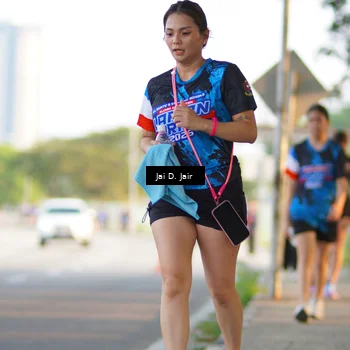 Runner Photo 7680438